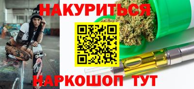 мдпв Кумертау