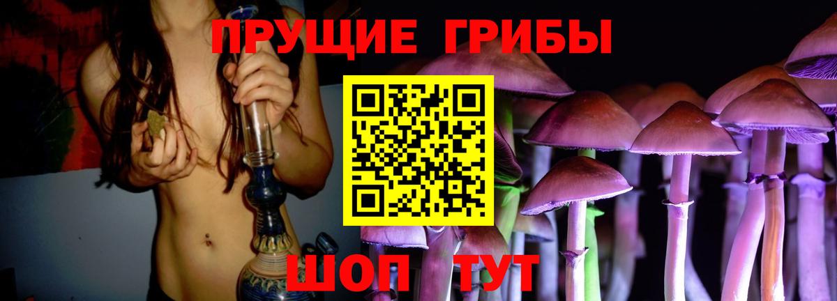 наркота  Вход с VPN  Псилоцибиновые грибы ЛСД  Домодедово  Галлюциногенные грибы мухоморы 